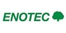 Enotec Analyzers