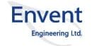 Envent Engineering Analyzers