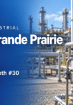 CsHm Grande Prairie 2026