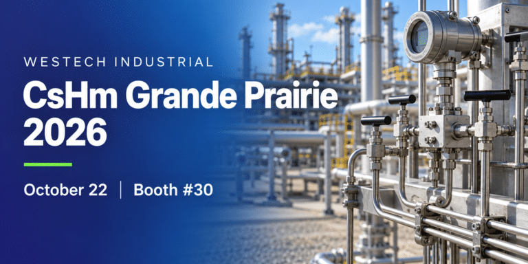 CsHm Grande Prairie 2026