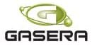 GASERA Analyzers