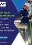 Boiler Visibility