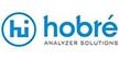 Hobre Analyzers