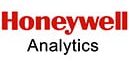 Honeywell Analytics Logo