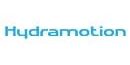 HydramotionlMenu