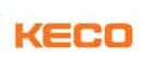 KECO Logo