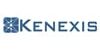 KenexisMenu