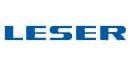 LeserMenu