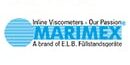 MarimexMenu
