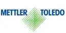 Mettler Toledo