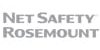 NetSafetyMenu