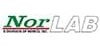 NorlabMenu