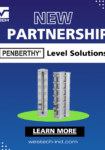 Penberthy Level Solutions
