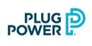 PlugPowerMenu