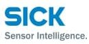 SICK Sensor Intelligence Analyzers, Gas Flow Measuring
