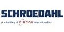 SchroedhalMenu