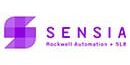 Sensia Logo