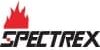 SpectrexMenu