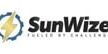 SunWize Logo