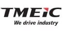 TMEICMenu