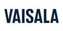 VAISALA Logo