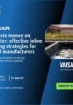 VAISALA Webinar - Nov 2025