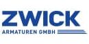 ZwickMenu